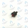 105755/107893 Датчик давления, CEME  Лемакс Prime LEMAX в Новосибирске