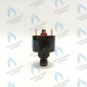105755/107893 Датчик давления, CEME  Лемакс Prime LEMAX в Новосибирске