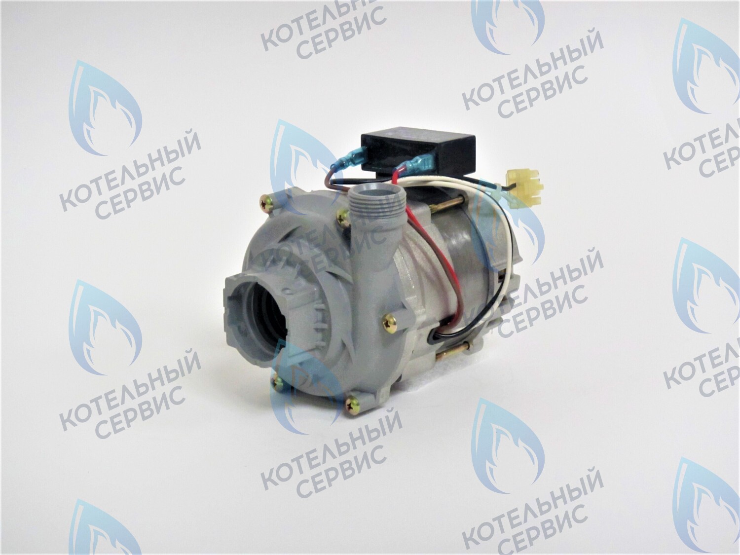 52050118 Насос циркуляционный A16-24 DAESUNG в Новосибирске