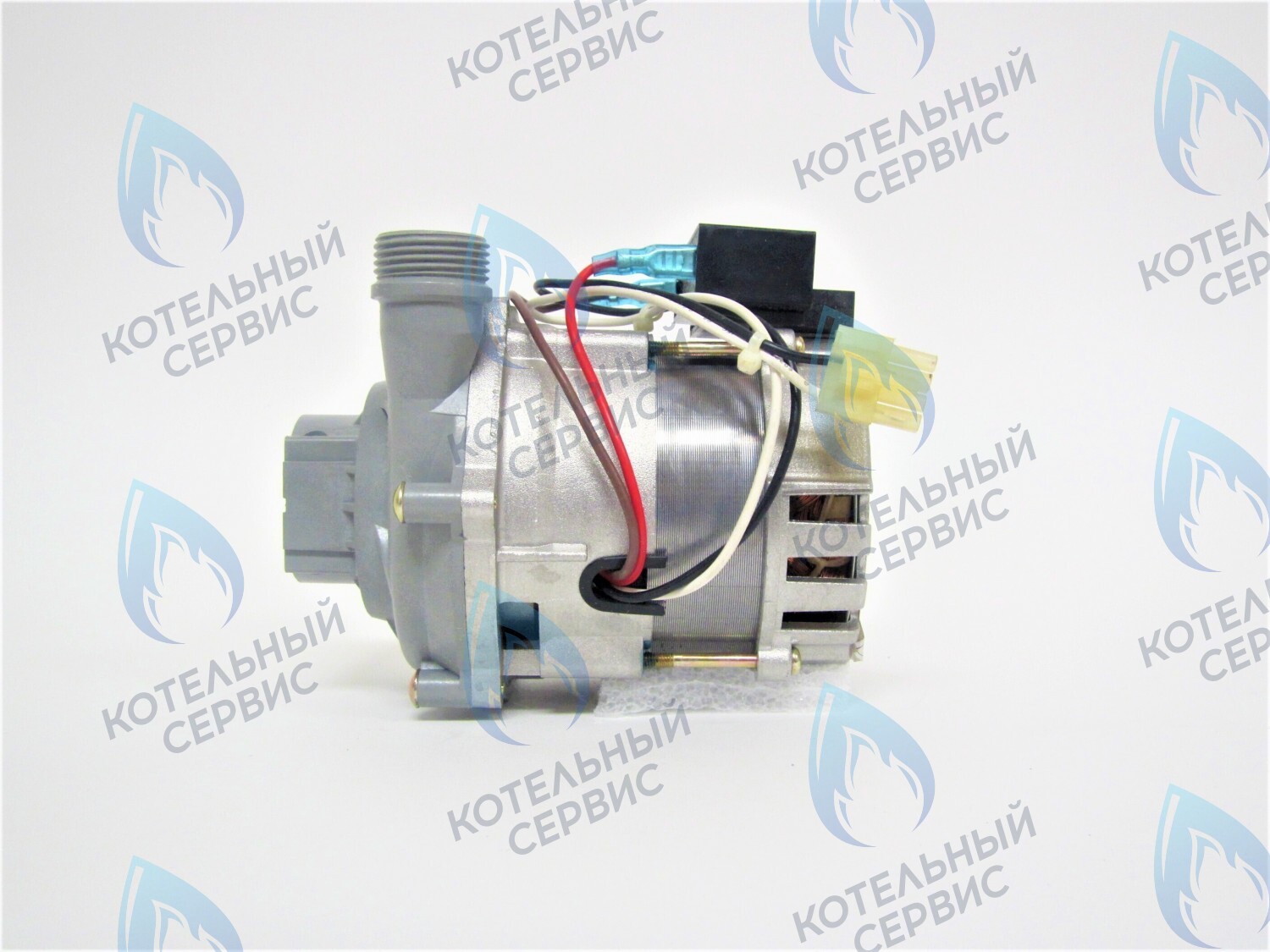 52050118 Насос циркуляционный A16-24 DAESUNG в Новосибирске