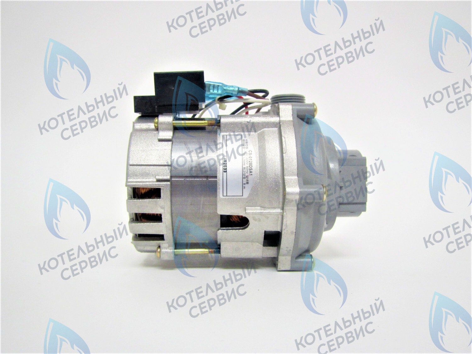 52050118 Насос циркуляционный A16-24 DAESUNG в Новосибирске