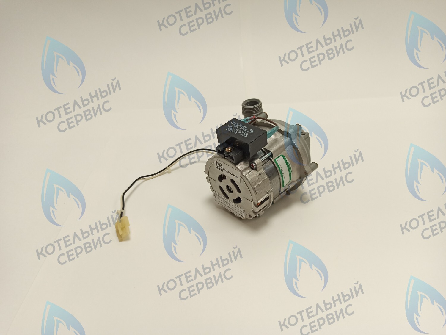 52050118 Насос циркуляционный A16-24 DAESUNG в Новосибирске