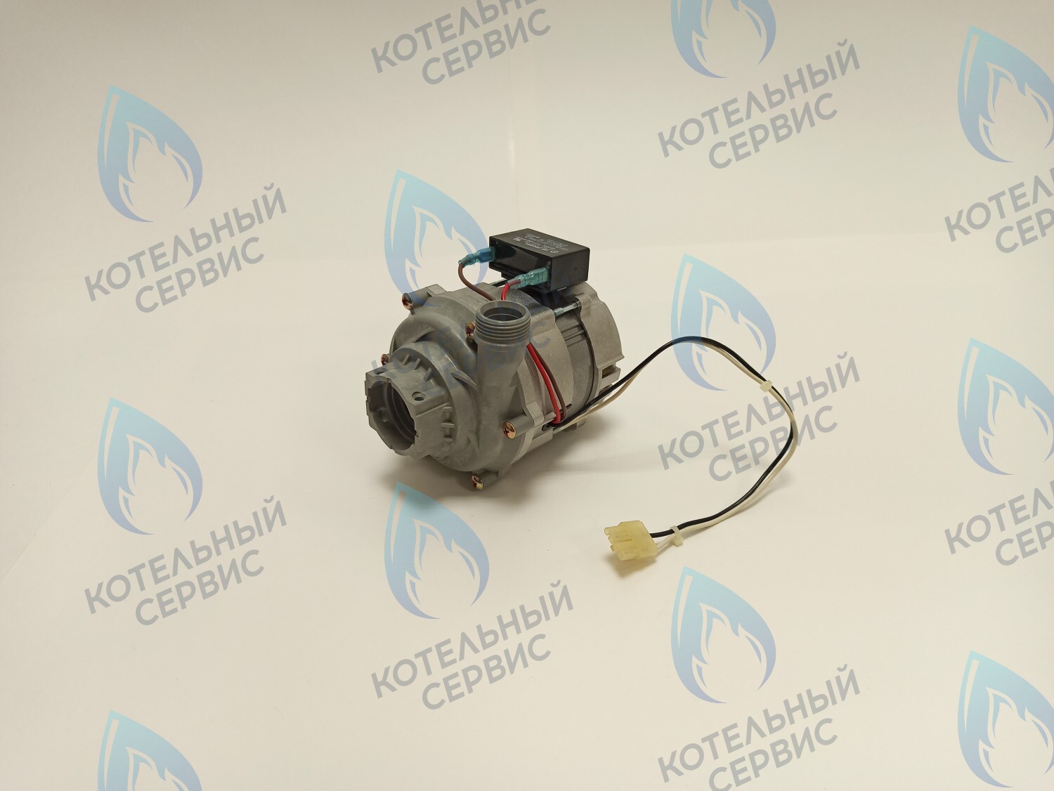 52050118 Насос циркуляционный A16-24 DAESUNG в Новосибирске