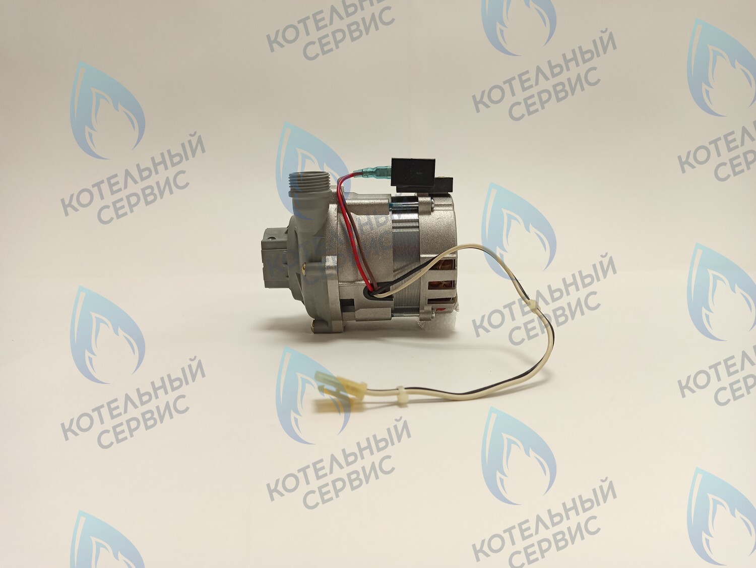 52050118 Насос циркуляционный A16-24 DAESUNG в Новосибирске