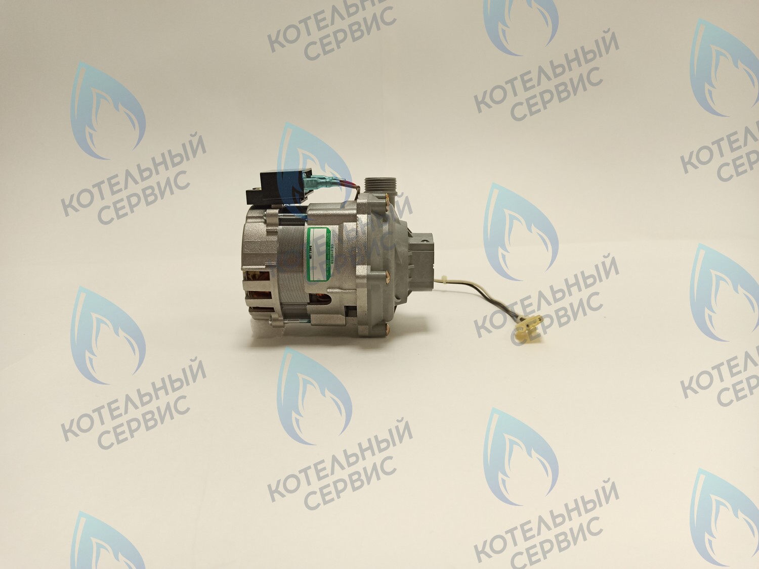 52050118 Насос циркуляционный A16-24 DAESUNG в Новосибирске