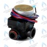 TVB013 Клапан трехходовой для Daewoo Gasboiler 100-400 MSC M2LB24ZS62 в Новосибирске