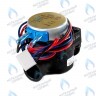 TVB013 Клапан трехходовой для Daewoo Gasboiler 100-400 MSC M2LB24ZS62 в Новосибирске