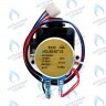 TVB013 Клапан трехходовой для Daewoo Gasboiler 100-400 MSC M2LB24ZS62 в Новосибирске