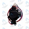 TVB013 Клапан трехходовой для Daewoo Gasboiler 100-400 MSC M2LB24ZS62 в Новосибирске