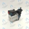 PM002PW50-GW95-Комп Циркуляционный насос в сборе WS15/5 для PROTHERM в Новосибирске