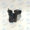PM002PW50-GW95-Комп Циркуляционный насос в сборе WS15/5 для PROTHERM в Новосибирске