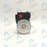PM002PW50-GW95-Комп Циркуляционный насос в сборе WS15/5 для PROTHERM в Новосибирске