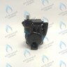 PM002PW50-GW95-Комп Циркуляционный насос в сборе WS15/5 для PROTHERM в Новосибирске
