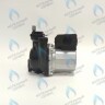PM002PW50-GW95-Комп Циркуляционный насос в сборе WS15/5 для PROTHERM в Новосибирске