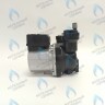 PM002PW50-GW95-Комп Циркуляционный насос в сборе WS15/5 для PROTHERM в Новосибирске