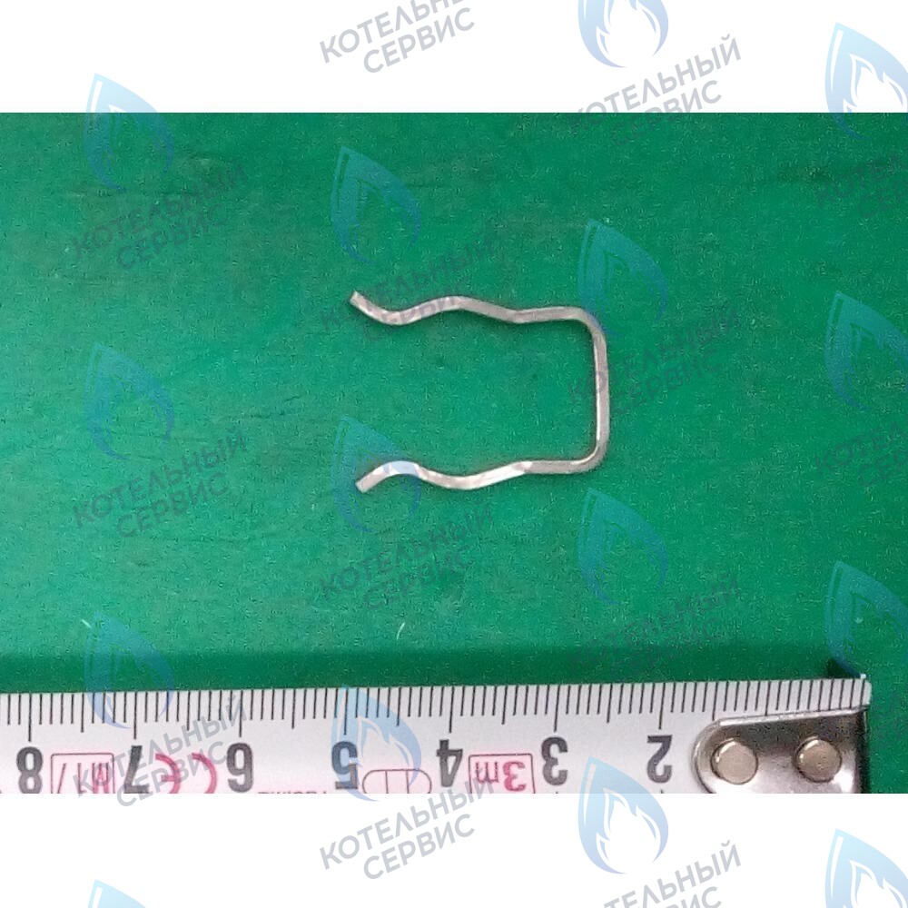 711615000 Пружина BAXI в Новосибирске