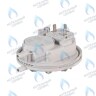 AB10090003 Прессостат вентилятора 32 кВт (Ab10090003) ELECTROLUX в Новосибирске