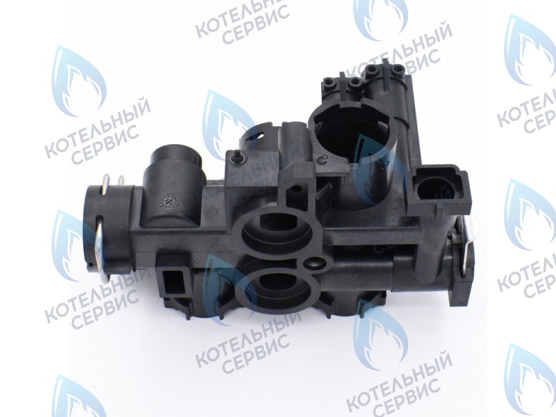 R7730231 Гидравлическая группа обратной подачи BAXI ECO Home в Новосибирске