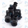 R7730231 Гидравлическая группа обратной подачи BAXI ECO Home в Новосибирске