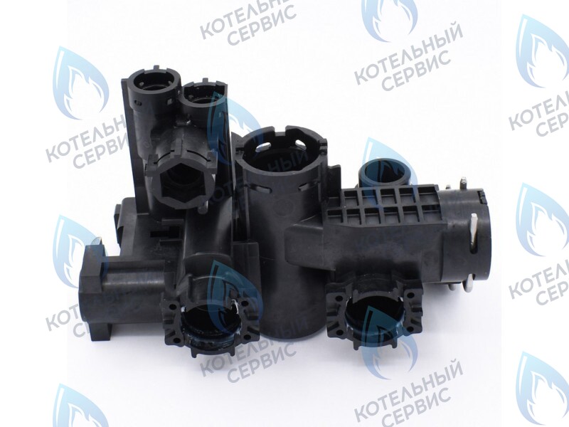 R7730231 Гидравлическая группа обратной подачи BAXI ECO Home в Новосибирске