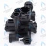 R7730231 Гидравлическая группа обратной подачи BAXI ECO Home в Новосибирске