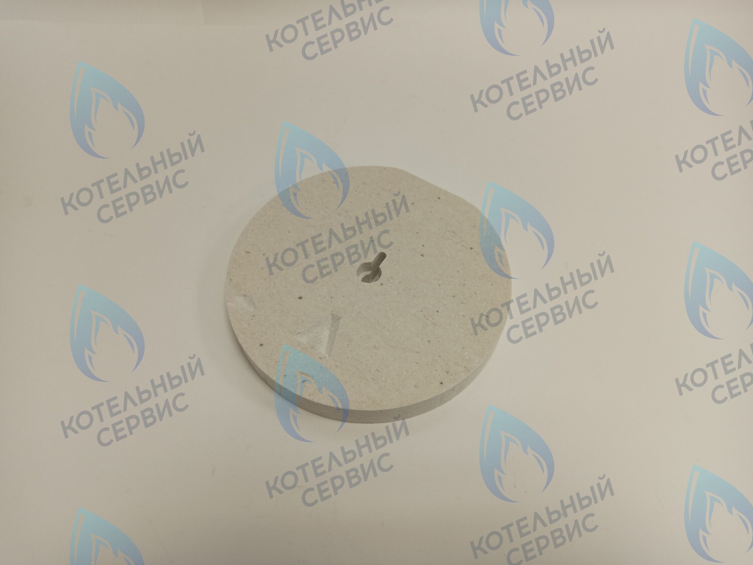BC299 Термоизоляционная панель задняя (изоляционная прокладка) VIESSMANN (7830016) в Новосибирске