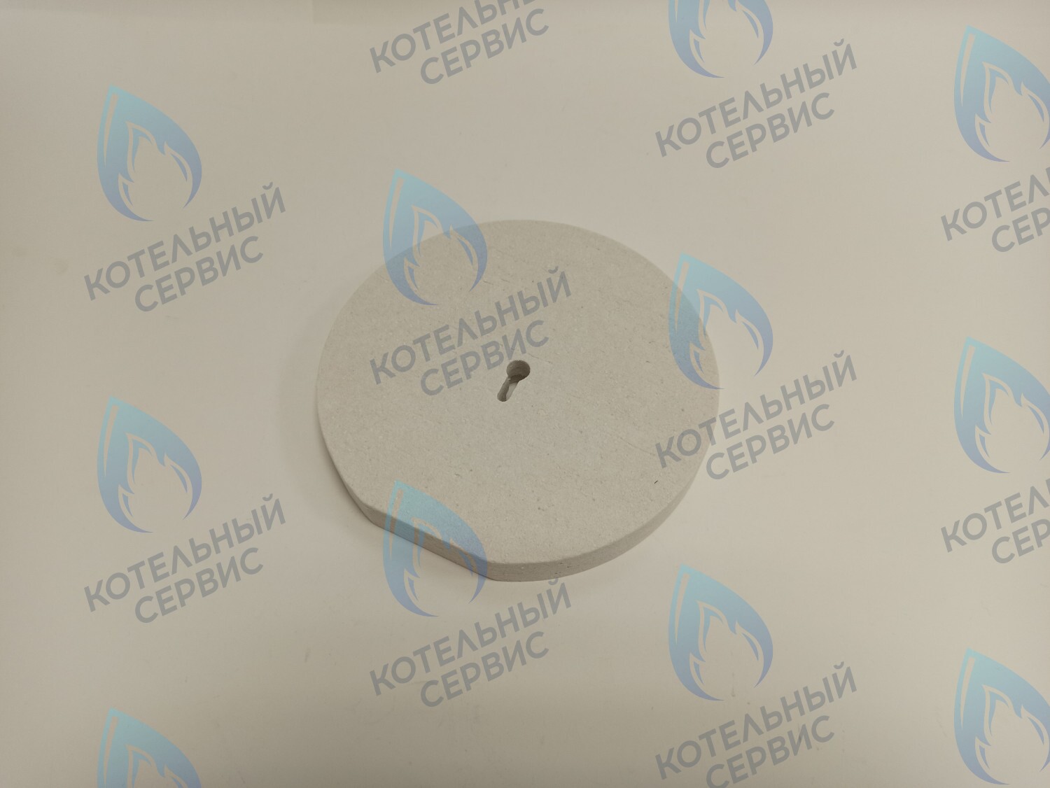 BC299 Термоизоляционная панель задняя (изоляционная прокладка) VIESSMANN (7830016) в Новосибирске