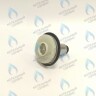 PPR-W30CW-35-04 Втулка ротор насоса (по часовой стрелке) аналог WILO 12/4.1, 12/5, 15/5 (втулка 35мм, колесо 72/30мм) (керам. вал) в Новосибирске