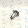 PPR-W30CW-35-04 Втулка ротор насоса (по часовой стрелке) аналог WILO 12/4.1, 12/5, 15/5 (втулка 35мм, колесо 72/30мм) (керам. вал) в Новосибирске