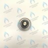 PPR-W30CW-35-04 Втулка ротор насоса (по часовой стрелке) аналог WILO 12/4.1, 12/5, 15/5 (втулка 35мм, колесо 72/30мм) (керам. вал) в Новосибирске