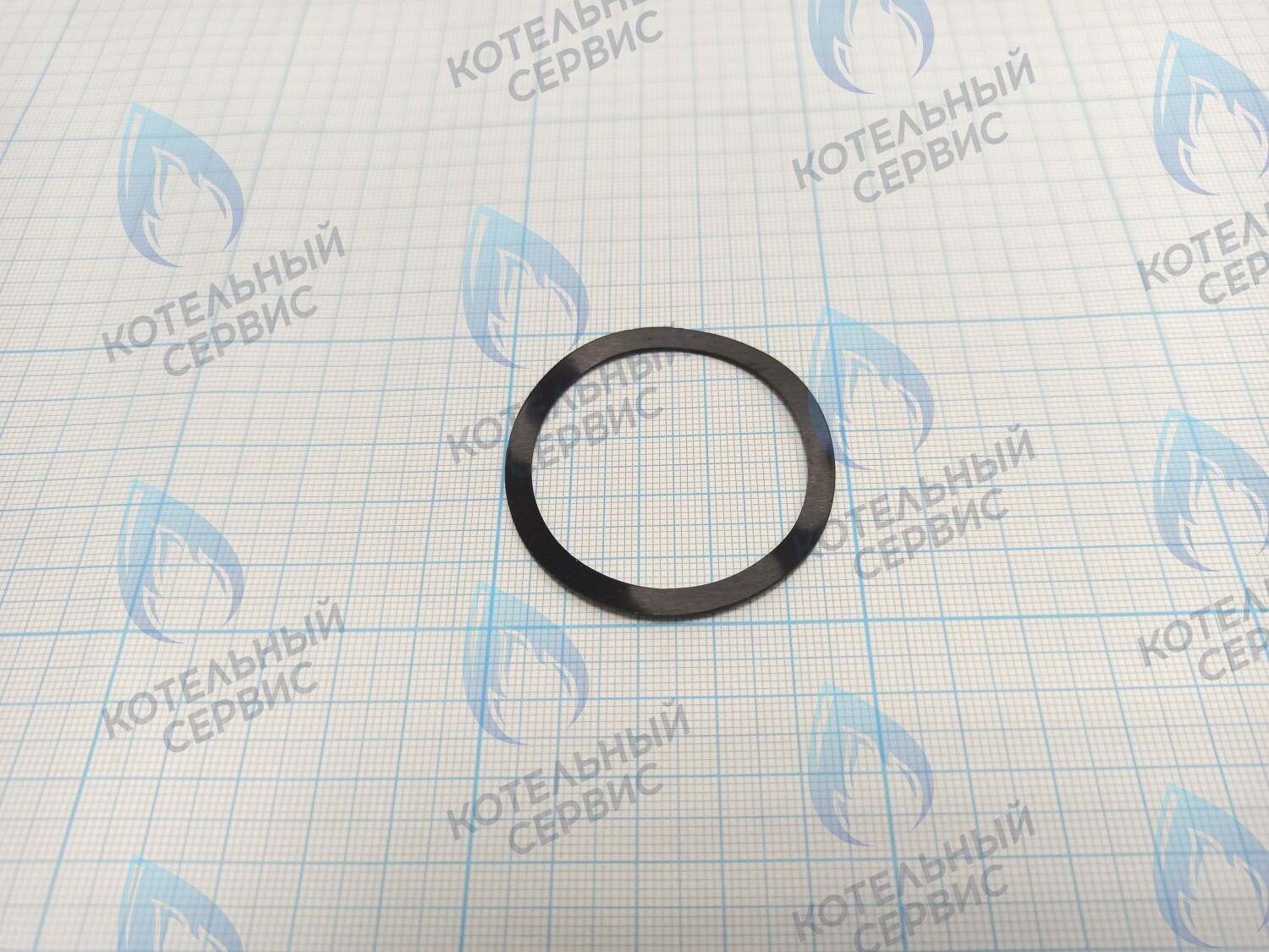 EC69915072 Прокладка (Ec69915072) ELECTROLUX в Новосибирске