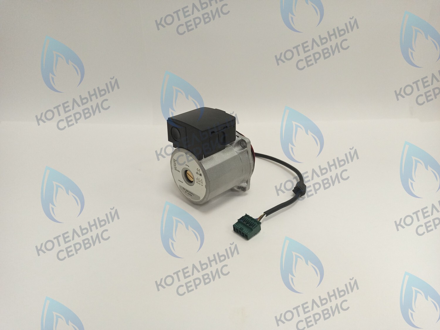 PH-W21CW60-WC83-5PIN-Комп Двигатель насоса аналог WILO VHSL15/6 HE-2 (по часовой стрелке) PROTHERM Лев, Пантера V.18 (0020078492), Скат K13, Дельфин (0020094635), Скат V14 (0010025841) VAILLANT atmo/turboTEC 20-28 КВТ (0020213167, 0020005803), eloBLOCK (0020107584) в Новосибирске