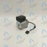 PH-W21CW60-WC83-5PIN-Комп Двигатель насоса аналог WILO VHSL15/6 HE-2 (по часовой стрелке) PROTHERM Лев, Пантера V.18 (0020078492), Скат K13, Дельфин (0020094635), Скат V14 (0010025841) VAILLANT atmo/turboTEC 20-28 КВТ (0020213167, 0020005803), eloBLOCK (0020107584) в Новосибирске