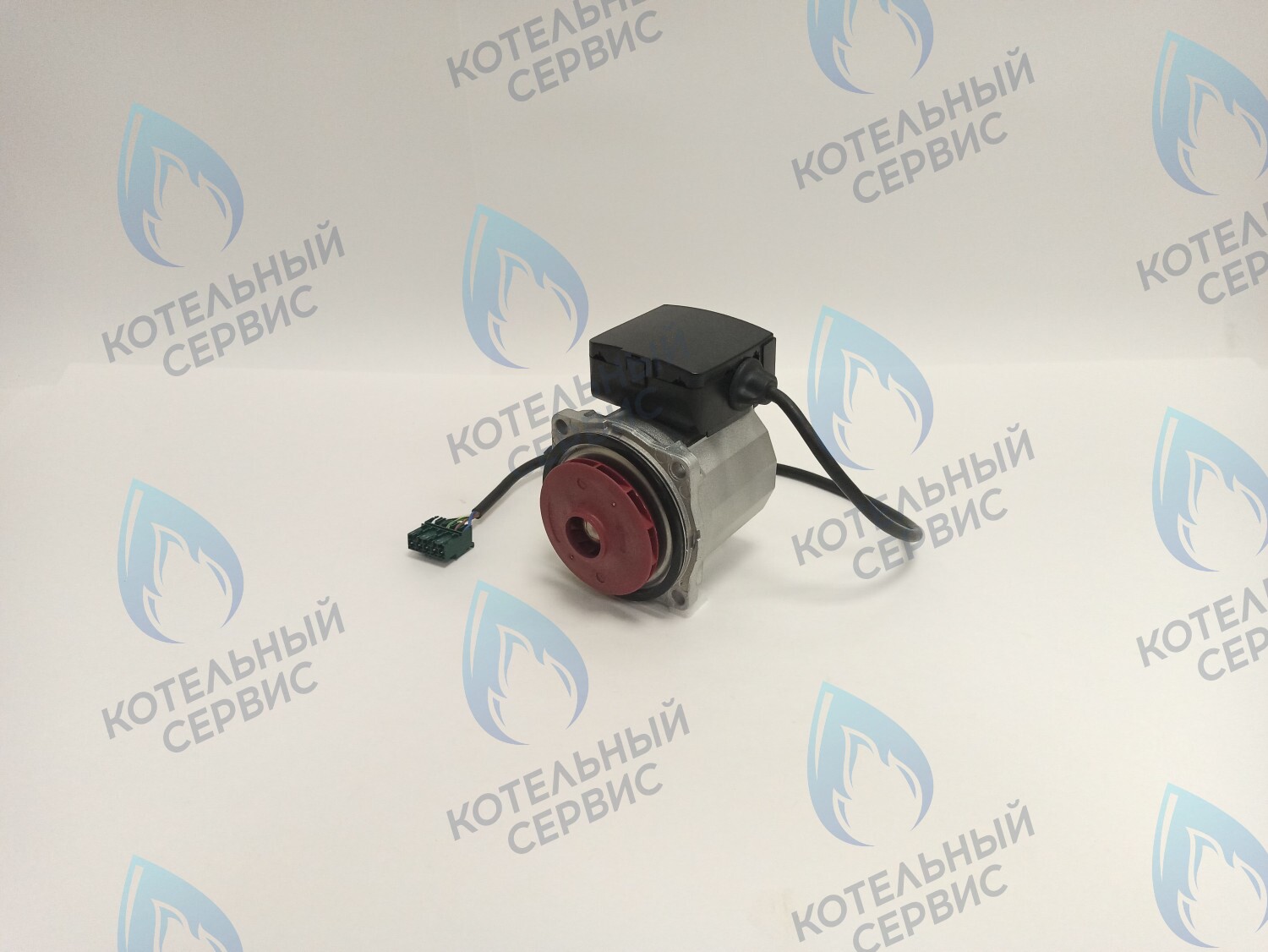 PH-W21CW60-WC83-5PIN-Комп Двигатель насоса аналог WILO VHSL15/6 HE-2 (по часовой стрелке) PROTHERM Лев, Пантера V.18 (0020078492), Скат K13, Дельфин (0020094635), Скат V14 (0010025841) VAILLANT atmo/turboTEC 20-28 КВТ (0020213167, 0020005803), eloBLOCK (0020107584) в Новосибирске