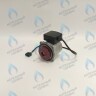 PH-W21CW60-WC83-5PIN-Комп Двигатель насоса аналог WILO VHSL15/6 HE-2 (по часовой стрелке) PROTHERM Лев, Пантера V.18 (0020078492), Скат K13, Дельфин (0020094635), Скат V14 (0010025841) VAILLANT atmo/turboTEC 20-28 КВТ (0020213167, 0020005803), eloBLOCK (0020107584) в Новосибирске
