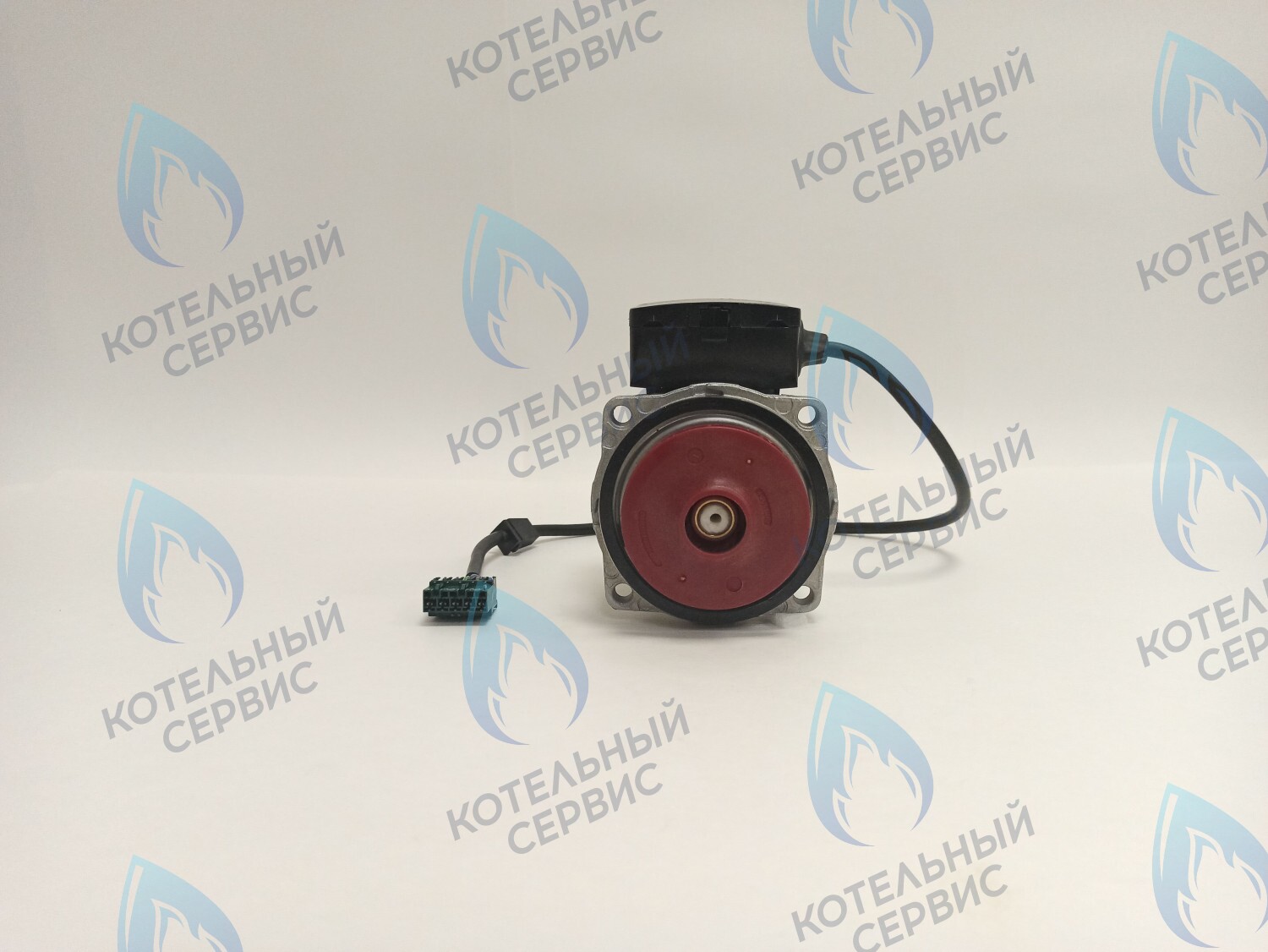 PH-W21CW60-WC83-5PIN-Комп Двигатель насоса аналог WILO VHSL15/6 HE-2 (по часовой стрелке) PROTHERM Лев, Пантера V.18 (0020078492), Скат K13, Дельфин (0020094635), Скат V14 (0010025841) VAILLANT atmo/turboTEC 20-28 КВТ (0020213167, 0020005803), eloBLOCK (0020107584) в Новосибирске