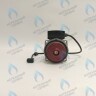 PH-W21CW60-WC83-5PIN-Комп Двигатель насоса аналог WILO VHSL15/6 HE-2 (по часовой стрелке) PROTHERM Лев, Пантера V.18 (0020078492), Скат K13, Дельфин (0020094635), Скат V14 (0010025841) VAILLANT atmo/turboTEC 20-28 КВТ (0020213167, 0020005803), eloBLOCK (0020107584) в Новосибирске