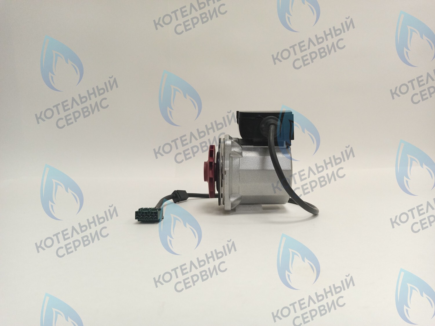 PH-W21CW60-WC83-5PIN-Комп Двигатель насоса аналог WILO VHSL15/6 HE-2 (по часовой стрелке) PROTHERM Лев, Пантера V.18 (0020078492), Скат K13, Дельфин (0020094635), Скат V14 (0010025841) VAILLANT atmo/turboTEC 20-28 КВТ (0020213167, 0020005803), eloBLOCK (0020107584) в Новосибирске