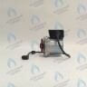 PH-W21CW60-WC83-5PIN-Комп Двигатель насоса аналог WILO VHSL15/6 HE-2 (по часовой стрелке) PROTHERM Лев, Пантера V.18 (0020078492), Скат K13, Дельфин (0020094635), Скат V14 (0010025841) VAILLANT atmo/turboTEC 20-28 КВТ (0020213167, 0020005803), eloBLOCK (0020107584) в Новосибирске