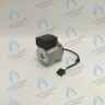 PH-W21CW60-WC83-5PIN-Комп Двигатель насоса аналог WILO VHSL15/6 HE-2 (по часовой стрелке) PROTHERM Лев, Пантера V.18 (0020078492), Скат K13, Дельфин (0020094635), Скат V14 (0010025841) VAILLANT atmo/turboTEC 20-28 КВТ (0020213167, 0020005803), eloBLOCK (0020107584) в Новосибирске