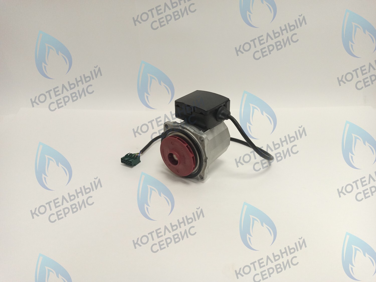 PH-W21CW60-WC83-5PIN-Комп Двигатель насоса аналог WILO VHSL15/6 HE-2 (по часовой стрелке) PROTHERM Лев, Пантера V.18 (0020078492), Скат K13, Дельфин (0020094635), Скат V14 (0010025841) VAILLANT atmo/turboTEC 20-28 КВТ (0020213167, 0020005803), eloBLOCK (0020107584) в Новосибирске