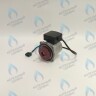 PH-W21CW60-WC83-5PIN-Комп Двигатель насоса аналог WILO VHSL15/6 HE-2 (по часовой стрелке) PROTHERM Лев, Пантера V.18 (0020078492), Скат K13, Дельфин (0020094635), Скат V14 (0010025841) VAILLANT atmo/turboTEC 20-28 КВТ (0020213167, 0020005803), eloBLOCK (0020107584) в Новосибирске