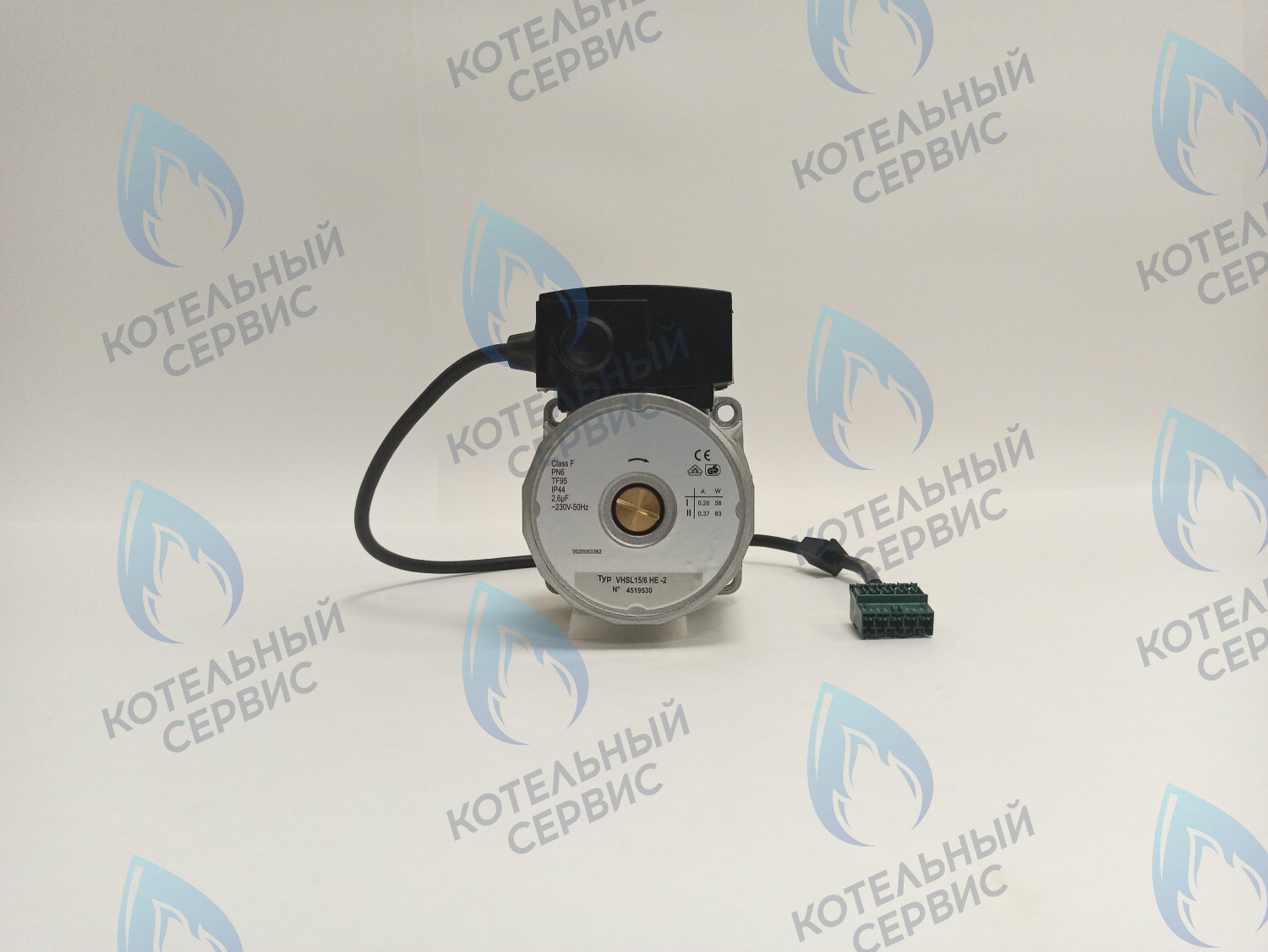 PH-W21CW60-WC83-5PIN-Комп Двигатель насоса аналог WILO VHSL15/6 HE-2 (по часовой стрелке) PROTHERM Лев, Пантера V.18 (0020078492), Скат K13, Дельфин (0020094635), Скат V14 (0010025841) VAILLANT atmo/turboTEC 20-28 КВТ (0020213167, 0020005803), eloBLOCK (0020107584) в Новосибирске