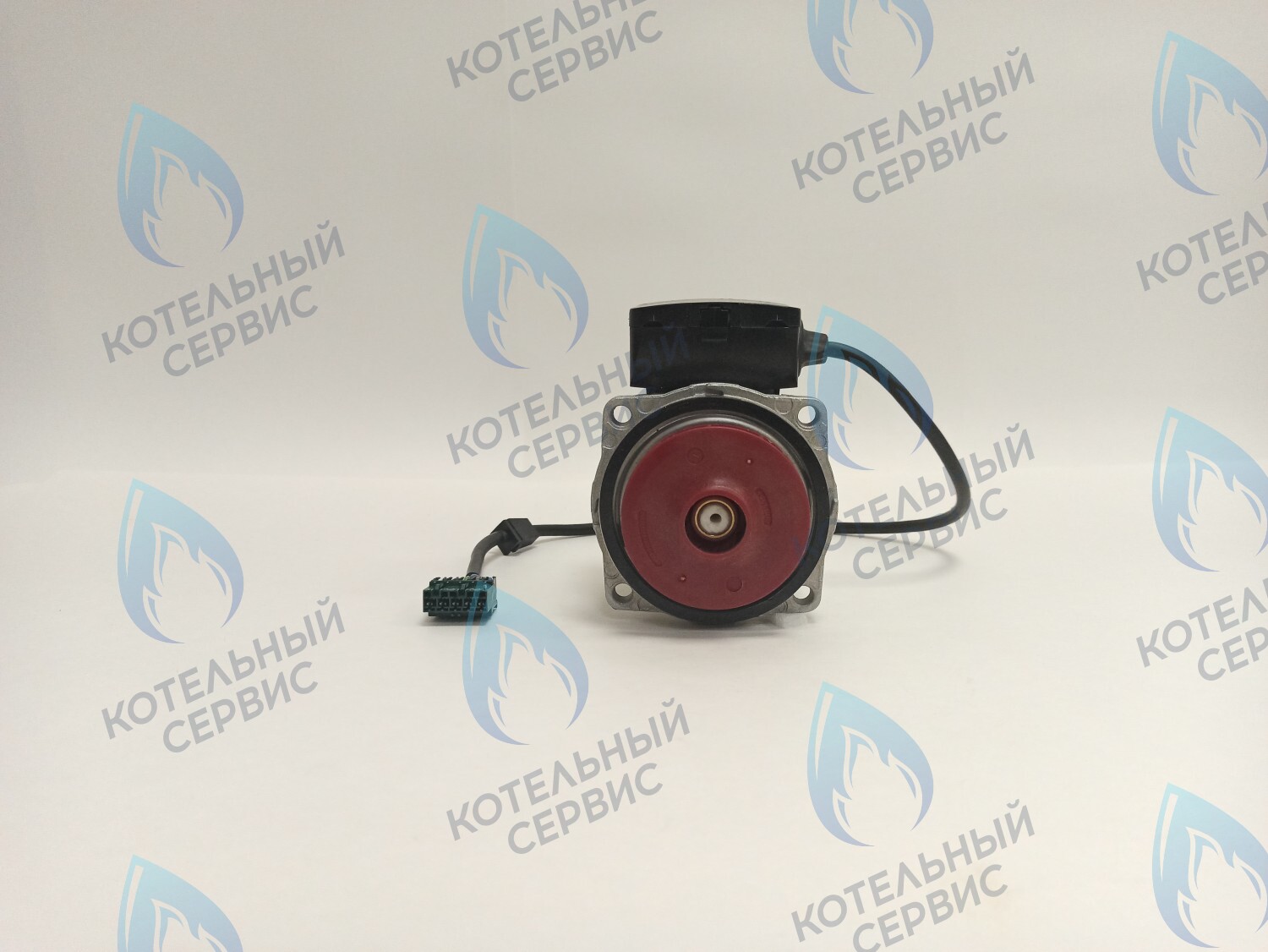 PH-W21CW60-WC83-5PIN-Комп Двигатель насоса аналог WILO VHSL15/6 HE-2 (по часовой стрелке) PROTHERM Лев, Пантера V.18 (0020078492), Скат K13, Дельфин (0020094635), Скат V14 (0010025841) VAILLANT atmo/turboTEC 20-28 КВТ (0020213167, 0020005803), eloBLOCK (0020107584) в Новосибирске