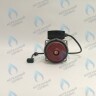 PH-W21CW60-WC83-5PIN-Комп Двигатель насоса аналог WILO VHSL15/6 HE-2 (по часовой стрелке) PROTHERM Лев, Пантера V.18 (0020078492), Скат K13, Дельфин (0020094635), Скат V14 (0010025841) VAILLANT atmo/turboTEC 20-28 КВТ (0020213167, 0020005803), eloBLOCK (0020107584) в Новосибирске