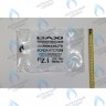 8435270 датчик температуры отходящих газов (NTC) BAXI в Новосибирске