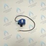 TVB014-02 Трехходовой клапан DUCA аналог (TA-13~30) KITURAMI, ELSOTHERM ECO серия B (S323100064) в Новосибирске