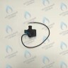 TVB014-02 Трехходовой клапан DUCA аналог (TA-13~30) KITURAMI, ELSOTHERM ECO серия B (S323100064) в Новосибирске