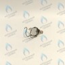 LT095-CL-02-Комп Датчик температуры перегрева ОВ с клипсой (95°С) (термостат) Alpenhoff  (15199022), FERROLI (39899022), ELSOTHERM (AC10990003), KOREASTAR (KS902605610, KS90299022) в Новосибирске
