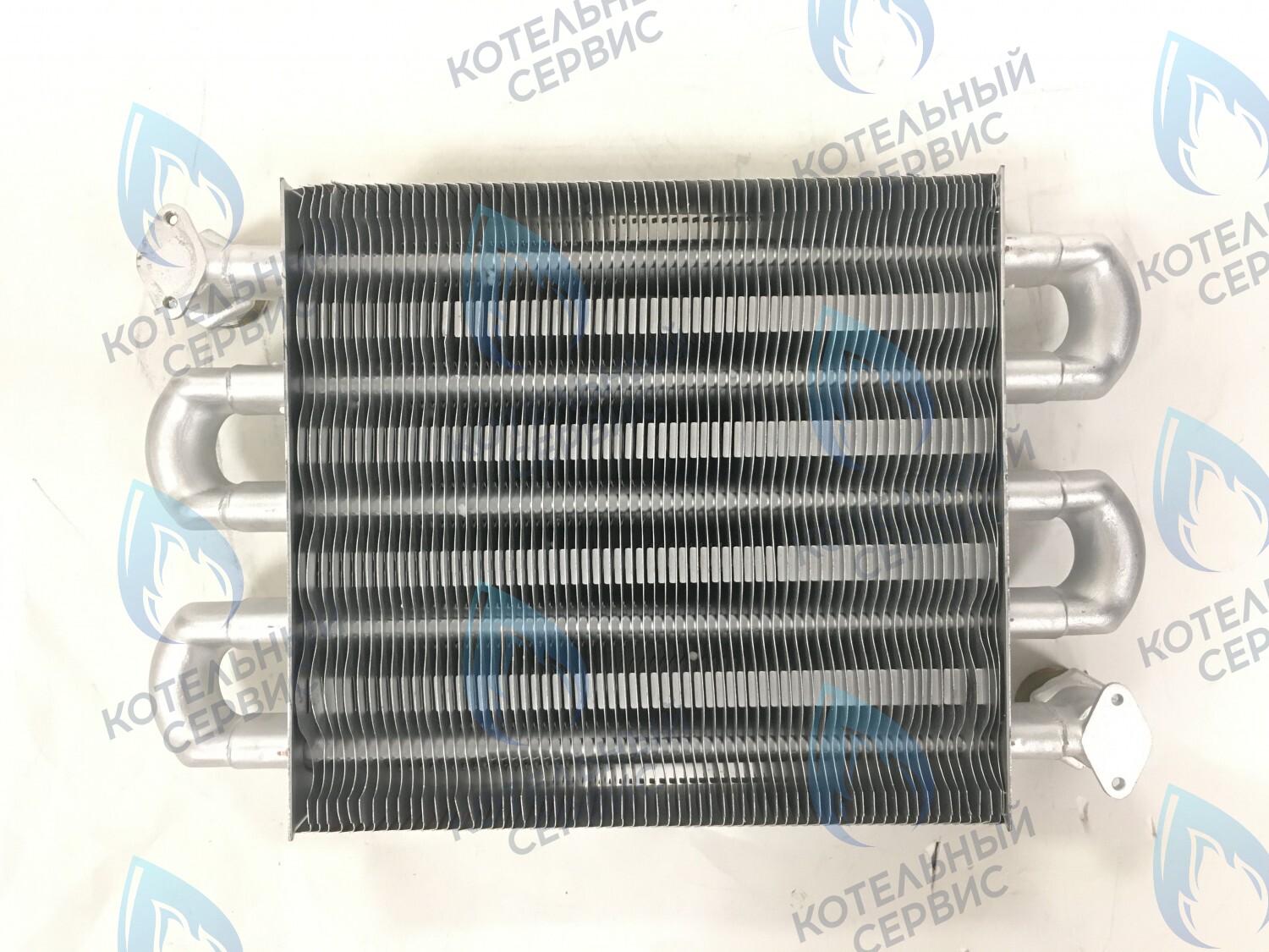 P0000006325 Теплообменник OASIS ZRT, NZR, RT 18, 20 (P0000006325) в Новосибирске